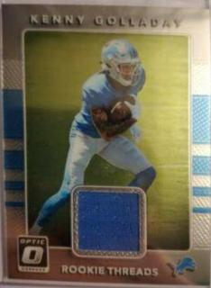 Kenny Golladay