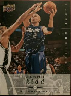 Jason Kidd