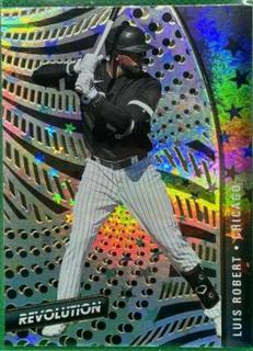 Luis Robert