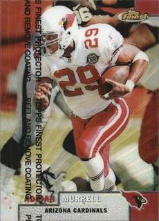 Adrian Murrell