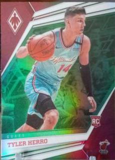 Tyler Herro