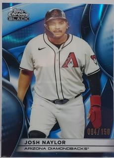 Josh Naylor