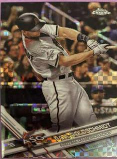 Paul Goldschmidt