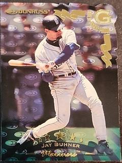 Jay Buhner