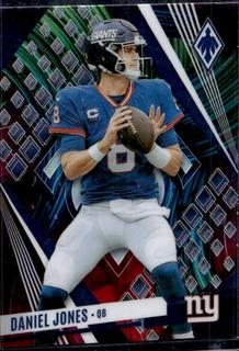 Daniel Jones