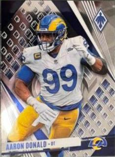 Aaron Donald