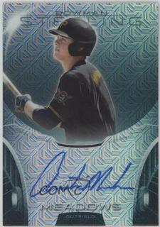 Austin Meadows