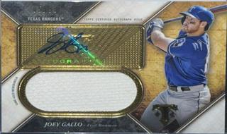 Joey Gallo