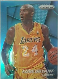 Kobe Bryant
