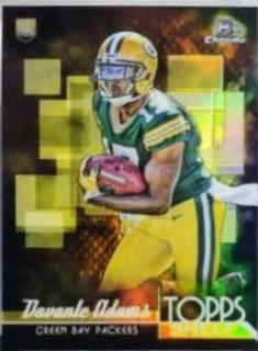 Davante Adams