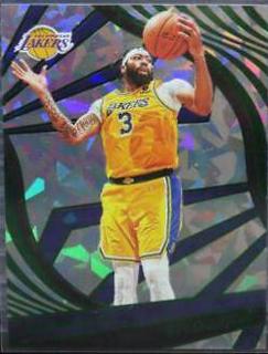 Anthony Davis