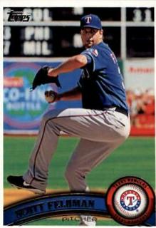 Scott Feldman