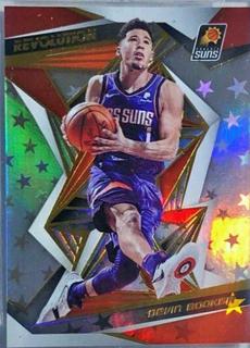 Devin Booker