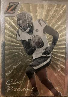 DeAndre Hopkins