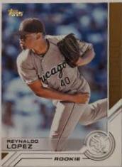 Reynaldo Lopez
