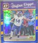 Stefon Diggs