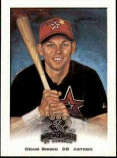 Craig Biggio