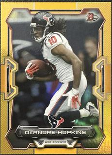 DeAndre Hopkins