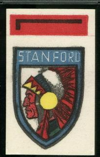 Stanford Indians