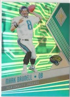 Mark Brunell
