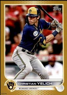 Christian Yelich