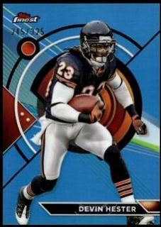 Devin Hester