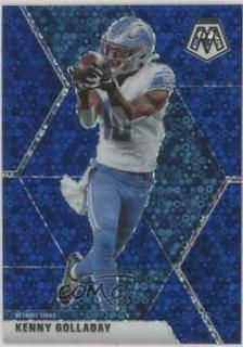 Kenny Golladay