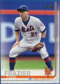 Todd Frazier