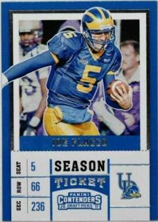 Joe Flacco