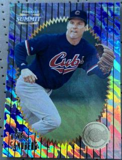 Ryne Sandberg