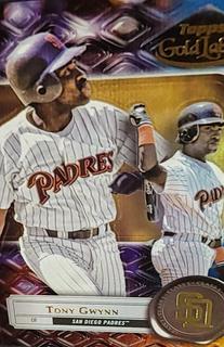 Tony Gwynn