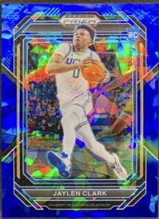 Jaylen Clark