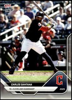 Carlos Santana