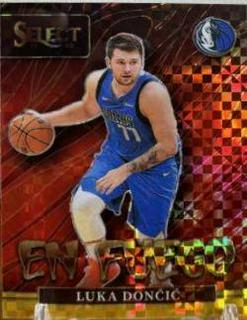 Luka Doncic