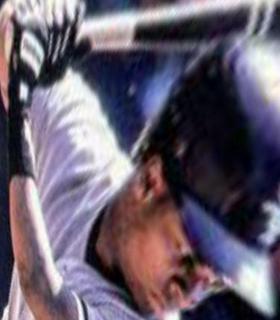 Frank Thomas
