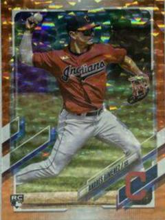 Andres Gimenez