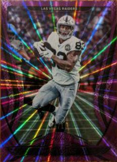 Darren Waller