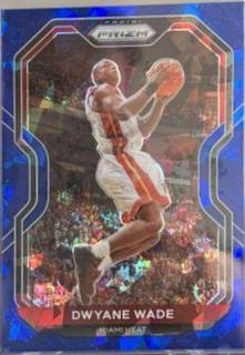 Dwyane Wade