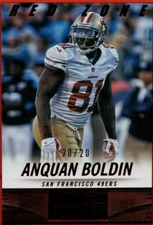Anquan Boldin