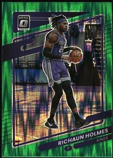 Richaun Holmes