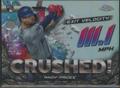 thumbnail cover art