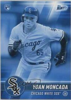 Yoan Moncada