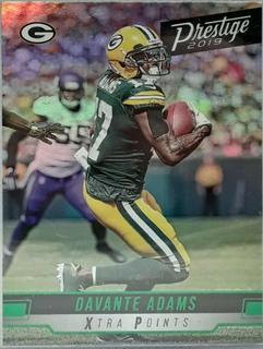 Davante Adams