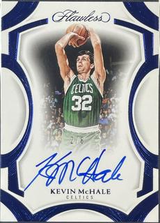 Kevin McHale