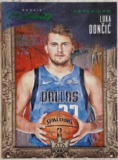 Luka Doncic