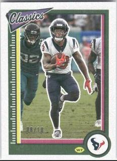 Brandin Cooks