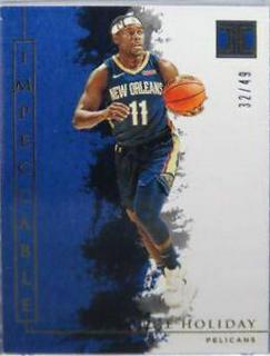 Jrue Holiday