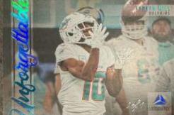 Tyreek Hill
