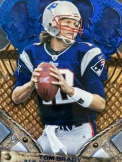 Tom Brady