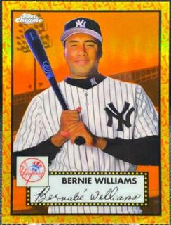 Devin Williams